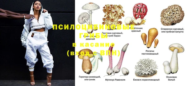 спиды Балабаново